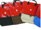 Kurierrucksack