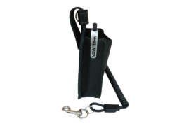 Schlüsseltasche Classic Leder