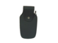 Schlüsseltasche Classic Leder