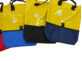 Kurierrucksack