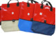 Kurierrucksack