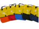 Kurierrucksack