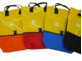 Kurierrucksack