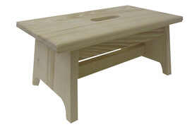 Schemel